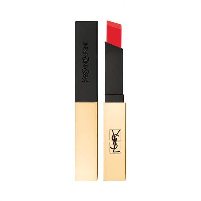 YSL Rouge Pur Couture Slim Lipstick